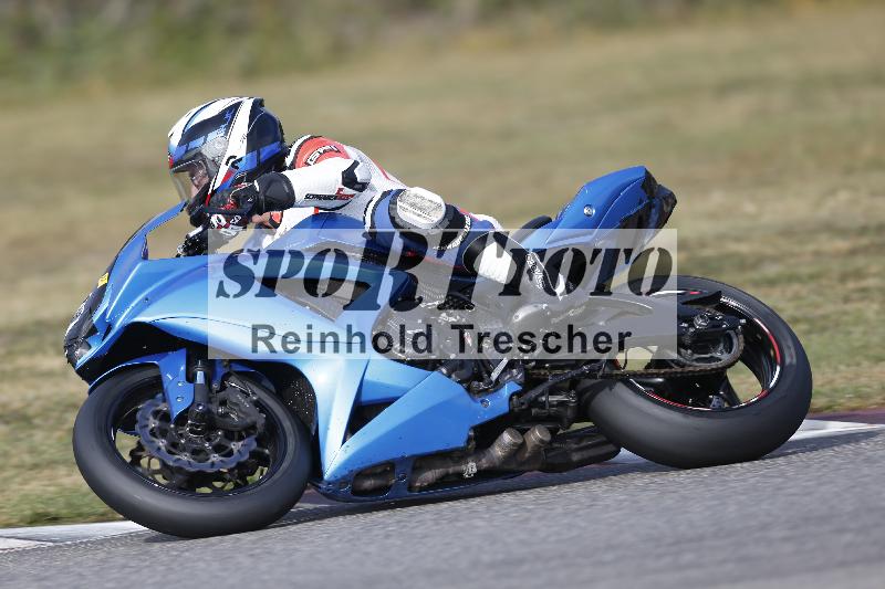 /48 03.10.2026  Speer Racing ADR/Gruppe gelb/82